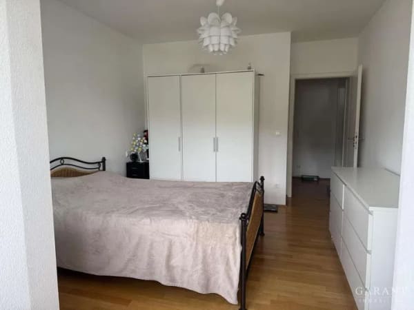 Immobilie in Bad Mergentheim - Renovierte, gut vermietete 2-Zi-Eigentumswohnung  - Bild 3