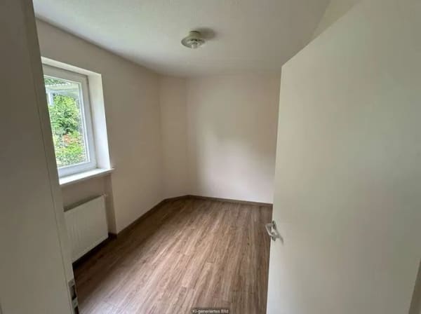 Immobilie in Langquaid - Charmantes Einfamilienhaus mit großem Grundstück und Sauna zu verkaufen - Bild 3