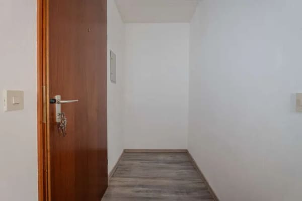 Immobilie in Gößweinstein - Wohnen mit Charakter: 2-Zimmer-Wohnung in Gößweinstein - Bild 2
