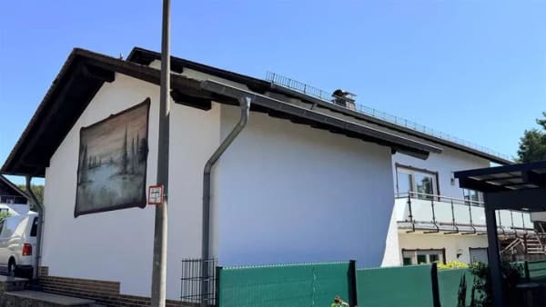 Immobilie in Wittgert - Modernisiertes Zweifamilienhaus mit viel Wohnfläche und Ausbaureserven! - Bild 3