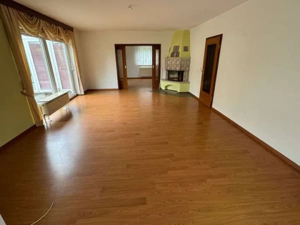 Immobilie in Wachau - Großzügiges Einfamilienhaus im lieblichen Feldschlößchen - Bild 1
