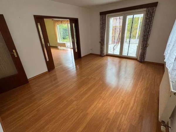 Immobilie in Wachau - Großzügiges Einfamilienhaus im lieblichen Feldschlößchen - Bild 2