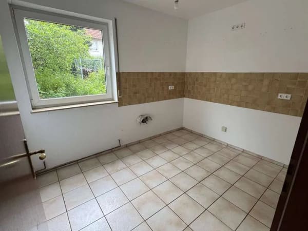 Immobilie in Wachau - Großzügiges Einfamilienhaus im lieblichen Feldschlößchen - Bild 4
