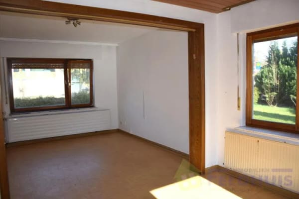 Immobilie in Hesel - Bauernhaus in Hesel - Bild 2