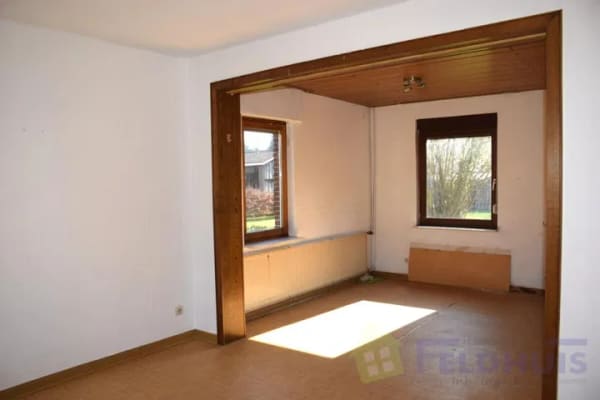 Immobilie in Hesel - Bauernhaus in Hesel - Bild 3