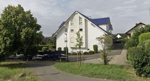 Immobilie in Grafschaft - Alltagstaugliche 4-Zimmer-Wohnung in Grafschaft - Bild 0