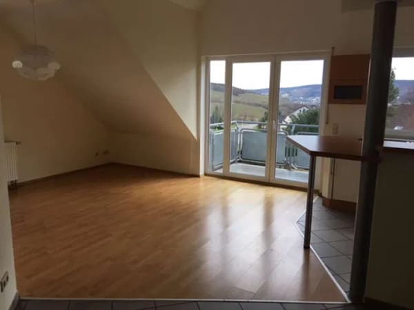 Immobilie in Grafschaft - Alltagstaugliche 4-Zimmer-Wohnung in Grafschaft - Bild 2