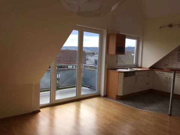Immobilie in Grafschaft - Alltagstaugliche 4-Zimmer-Wohnung in Grafschaft - Bild 3