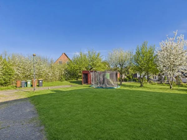 Immobilie in Behrensdorf - Einfamilienhaus mit ELW in 24321 Behrensdorf | Lütt Immobilien Kiel | Provisionsfrei für Kaufende - Bild 3