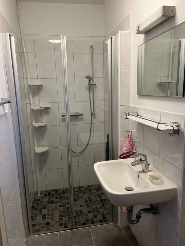 Immobilie in Schwanewede - Viel Platz in diesem freistehenden Einfamilienhaus in zentraler Lage von Schwanewede - Bild 3