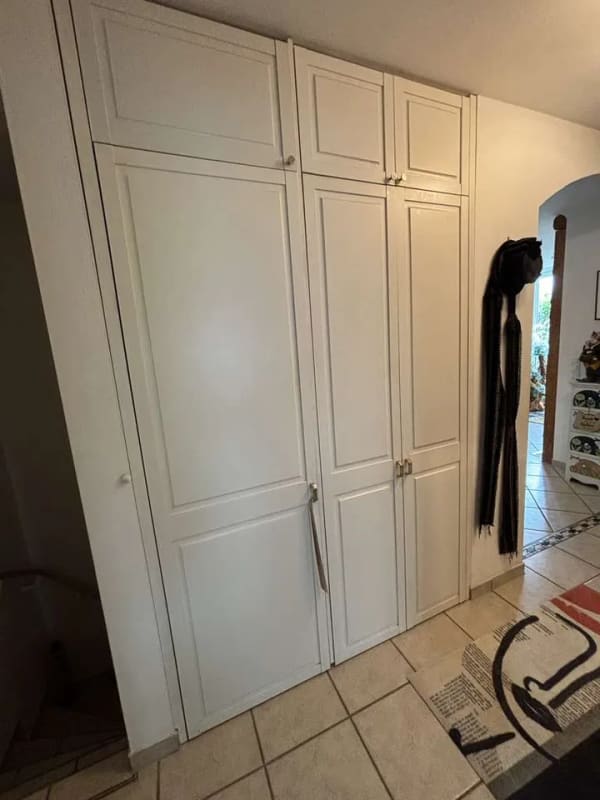 Immobilie in Gilching - ***Wunderschöne Maisonette Wohnung bestehend aus EG + UG + Garten + TG*** - Bild 2