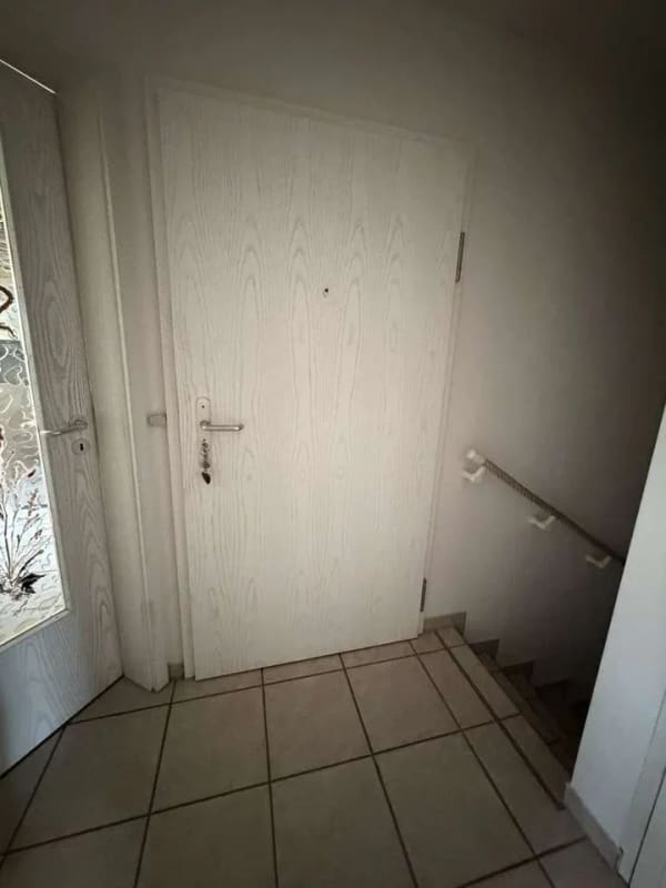 Immobilie in Gilching - ***Wunderschöne Maisonette Wohnung bestehend aus EG + UG + Garten + TG*** - Bild 3