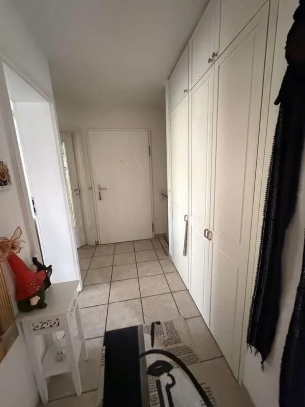 Immobilie in Gilching - ***Wunderschöne Maisonette Wohnung bestehend aus EG + UG + Garten + TG*** - Bild 4