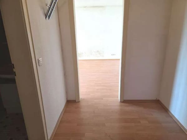 Immobilie in Hannover - Charmante 1-Zimmer-Wohnung in Hannover-Ahlem – ideal als Kapitalanlage - Bild 3