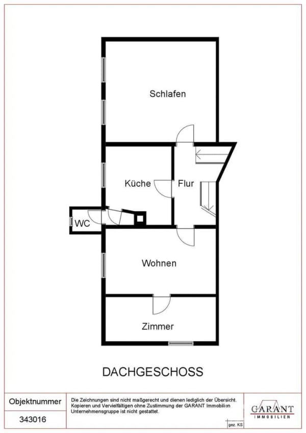 Immobilie in Gomaringen - Doppelhaushälfte in Gomaringen - Bild 2