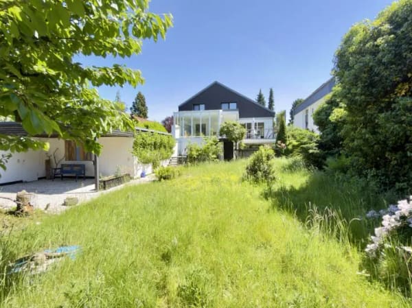 Immobilie in Bergisch Gladbach - Mehrfamilienhaus in Bergisch Gladbach - Bild 4