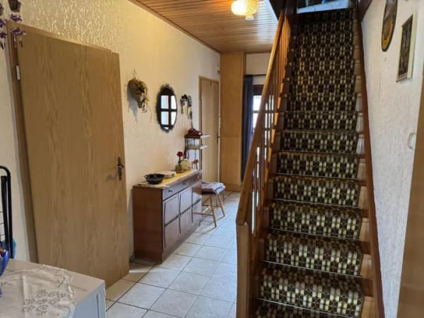 Immobilie in Averlak - Einfamilienhaus freistehend in Averlak - Bild 1