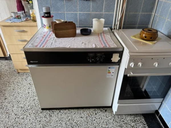Immobilie in Averlak - Einfamilienhaus freistehend in Averlak - Bild 3