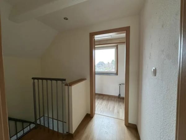 Immobilie in Grünendeich - Einfamilienhaus freistehend in Grünendeich - Bild 3
