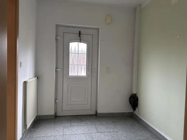 Immobilie in Grünendeich - Einfamilienhaus freistehend in Grünendeich - Bild 4
