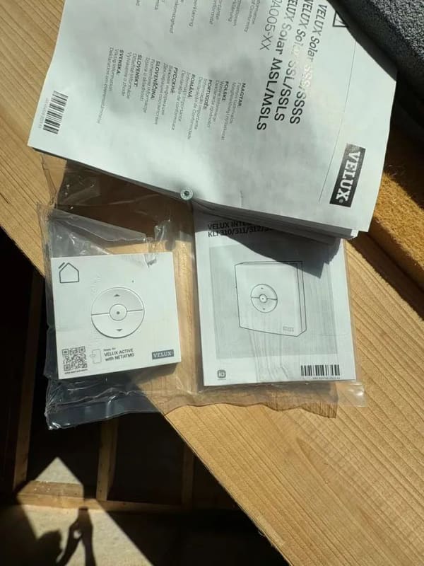 Immobilie in Ziertheim - Einfamilienhaus Ziertheim - Bild 3