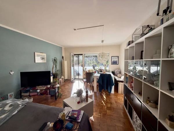 Immobilie in Wiesbaden - Wohnung in Wiesbaden / Medenbach - Bild 3