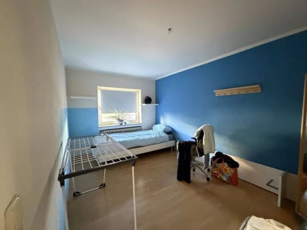 Immobilie in Wiesbaden - Wohnung in Wiesbaden / Medenbach - Bild 4