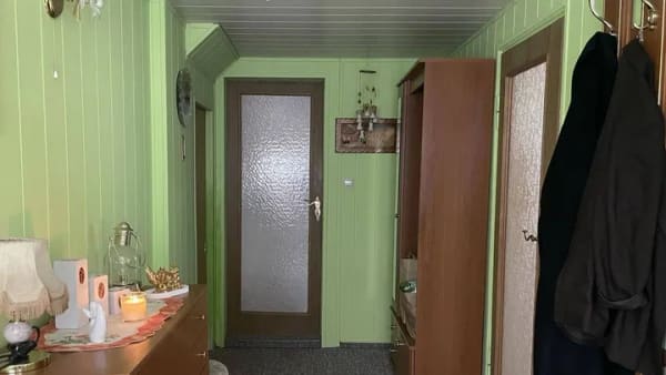 Immobilie in Lauta - Familienglück mit Gartenoase - Bild 4