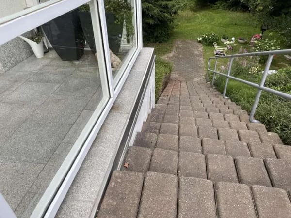 Immobilie in Grünbach - Arbeiten und Wohnen neu gedacht! - Bild 1