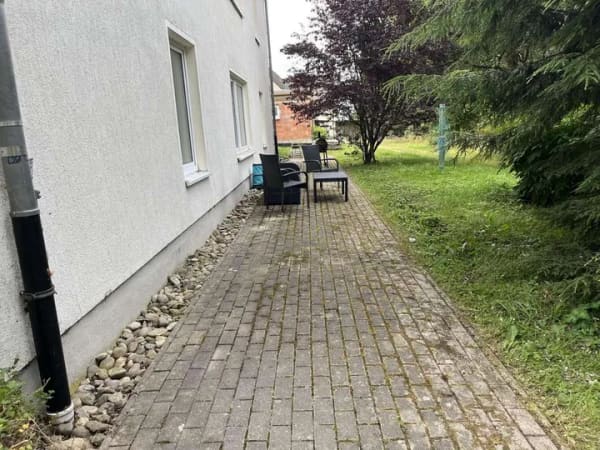 Immobilie in Grünbach - Arbeiten und Wohnen neu gedacht! - Bild 2