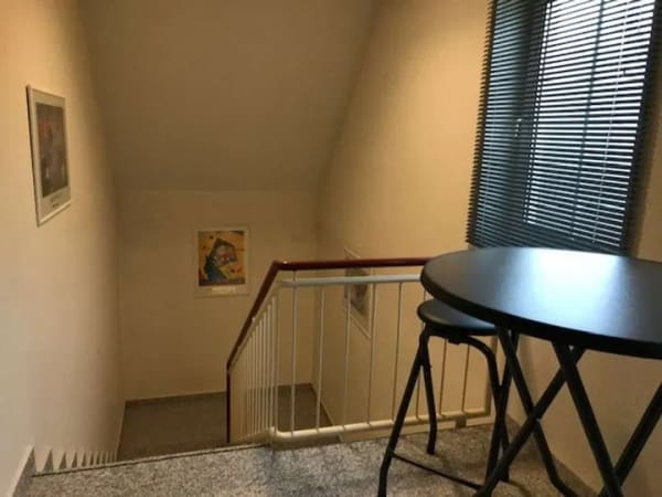 Immobilie in Grünbach - Arbeiten und Wohnen neu gedacht! - Bild 3