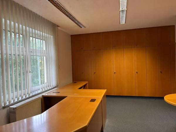 Immobilie in Grünbach - Arbeiten und Wohnen neu gedacht! - Bild 4