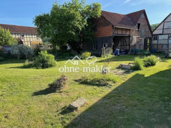 Immobilie in Hann. Münden - Sonstige in Hann. Münden - Bild 2