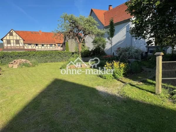Immobilie in Hann. Münden - Sonstige in Hann. Münden - Bild 3