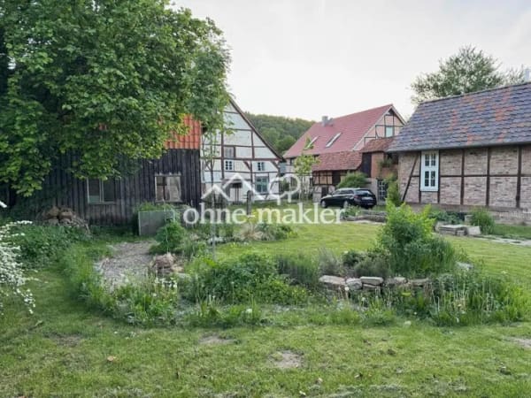 Immobilie in Hann. Münden - Sonstige in Hann. Münden - Bild 4