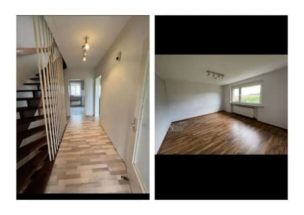 Immobilie in Sehnde - Reihenmittelhaus in Sehnde OT Bolzum mit viel Potenzial zu sofort!  - Bild 3