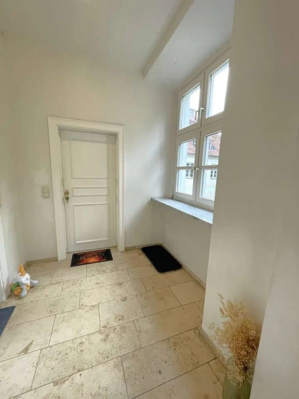 Immobilie in Pförring - Wohnen in einem Schloss! - Bild 2