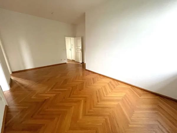 Immobilie in Pförring - Wohnen in einem Schloss! - Bild 4
