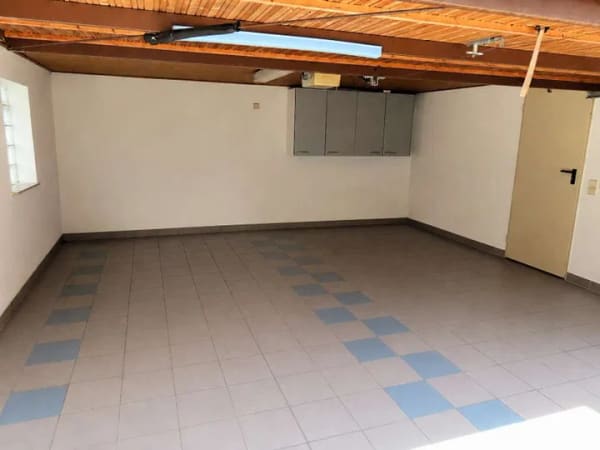 Immobilie in Stutensee - Zweifamilienhaus mit Doppelgarage - Bild 2