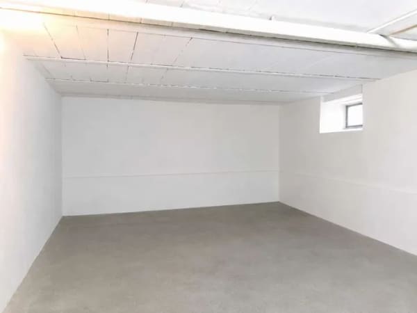 Immobilie in Stutensee - Zweifamilienhaus mit Doppelgarage - Bild 3