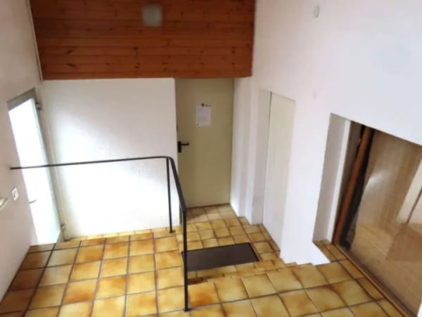 Immobilie in Stutensee - Zweifamilienhaus mit Doppelgarage - Bild 4