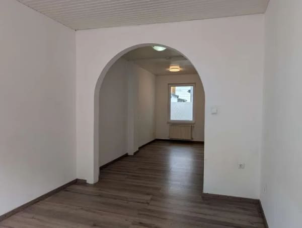 Immobilie in Kevelaer - Klein, charmant, voller Geschichte – das Zuhause für Paare oder die kleine Familie in Kevelaer - Bild 4