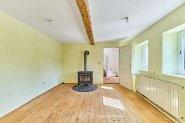 Immobilie in Carlsberg - Freistehendes Landhaus mit separatem Gästezimmer in ruhiger Lage - Bild 4