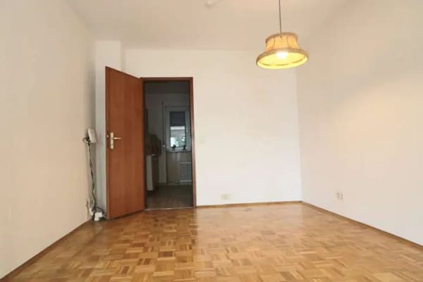 Immobilie in Kriftel - Reihenendhaus mit Garten, Garage und PKW-Stellplatz zentral gelegen in Kriftel. - Bild 4