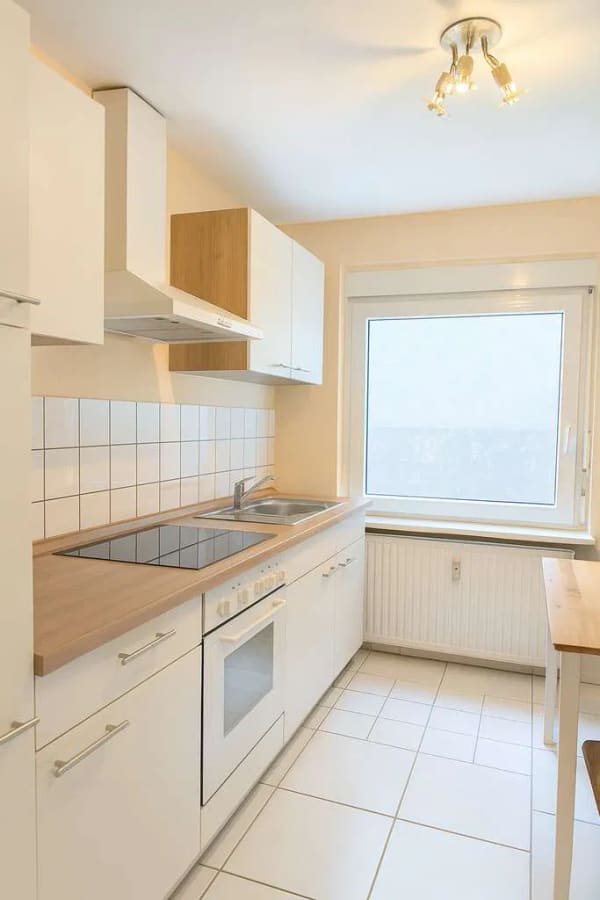 Immobilie in Mühltal - 4 % AfA |  Souterrain mit Restnutzungsgutachten - Bild 2