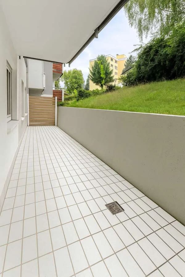 Immobilie in Mühltal - 4 % AfA |  Souterrain mit Restnutzungsgutachten - Bild 4