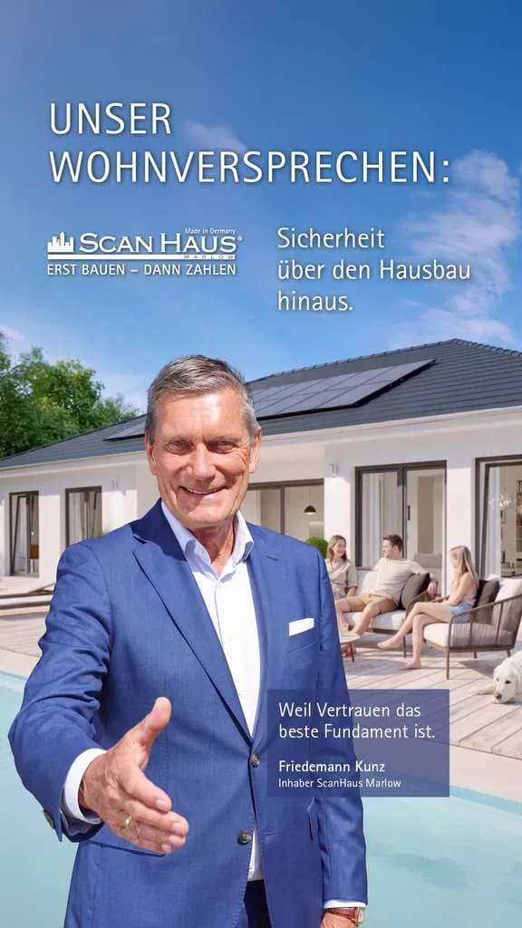 Immobilie in Düngenheim - Der Platz im GRÜNEN für Ihre Familie – So lässt es sich leben - Bild 3