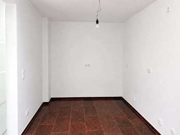 Immobilie in Bad Tölz - Familienfreundliches Wohnen: 3 oder 4 Zimmer, frisch saniert im 2. OG in Bad Tölz - Bild 2