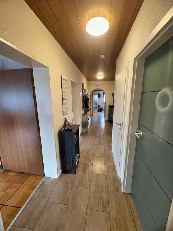 Immobilie in Winterlingen - Ihr neues Zuhause in Winterlingen-Benzingen - Bild 3