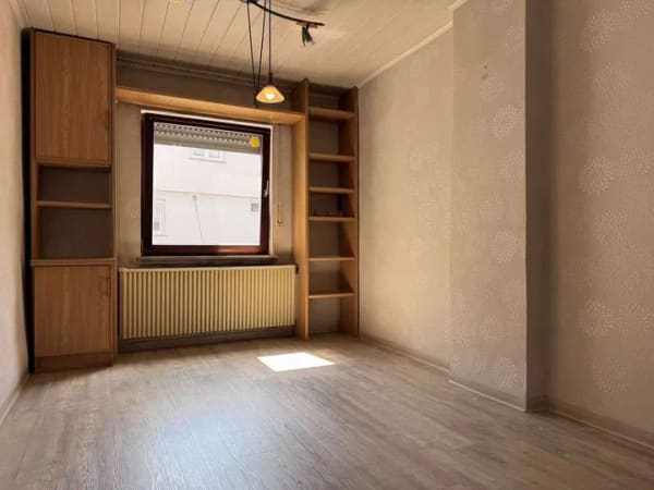 Immobilie in Waldsolms - Mit Platz für die Familie und Hobby - Zuhause ankommen! - Bild 1